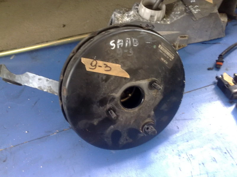    9-3 2.2TID 02.  | Mobile.bg   1