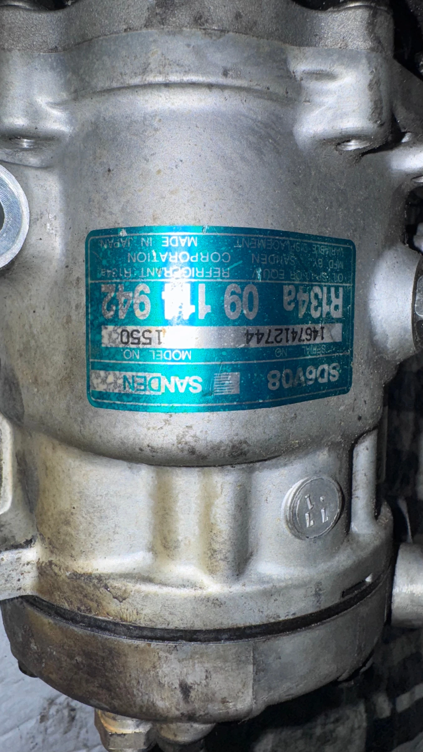     Opel Corsa - 09114942 / 1467412744 | Mobile.bg   2