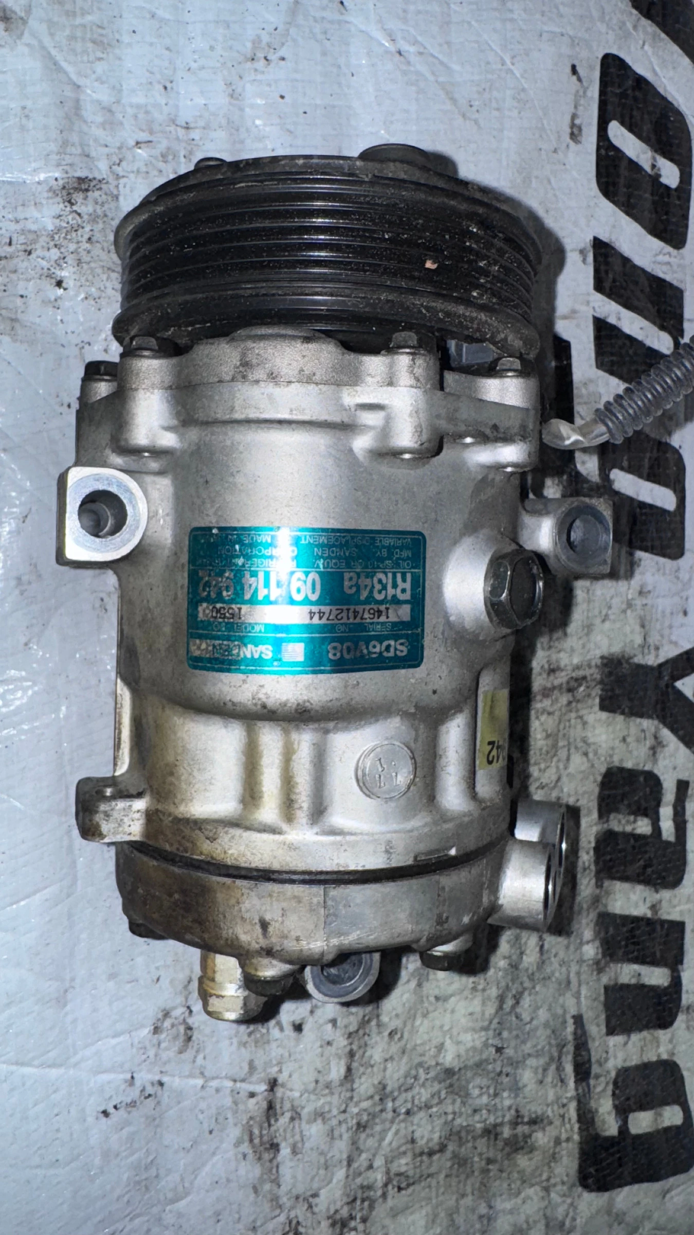     Opel Corsa - 09114942 / 1467412744 | Mobile.bg   1