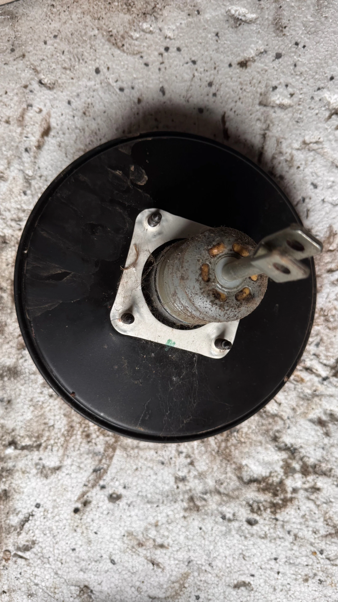   /    Dacia Sandero 2009 - 472105194 / 03.7854-5401.4 | Mobile.bg   2