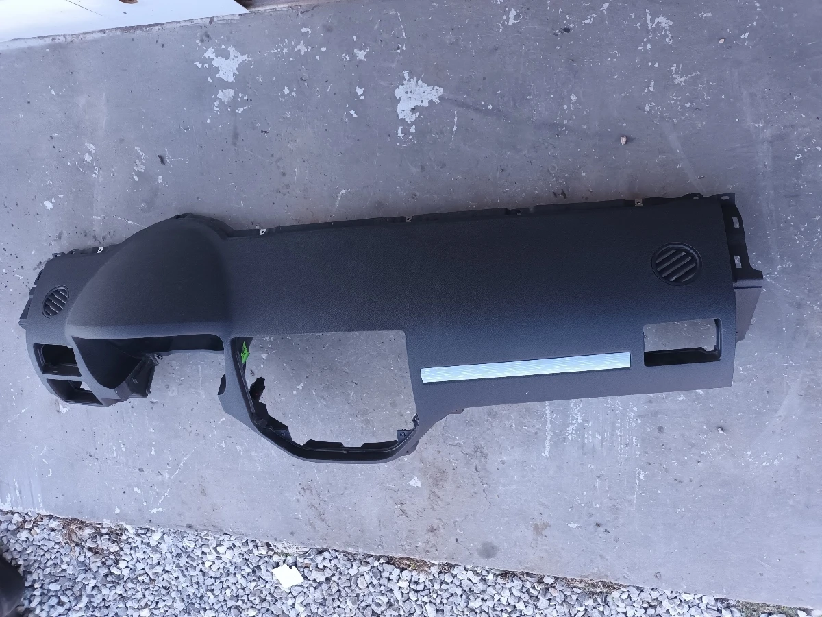 ��������� ����� � ������ ���� � ���� 1.6����  | Mobile.bg � ����������� 1