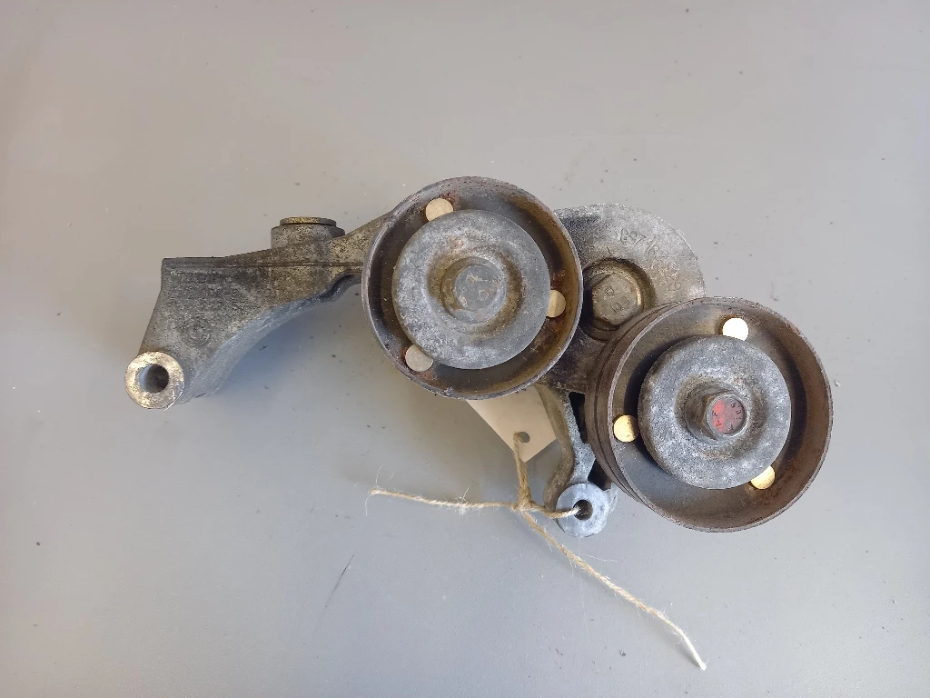 ������� ������ ����� ���� ����� �, ����� 1.7���  | Mobile.bg � ����������� 1