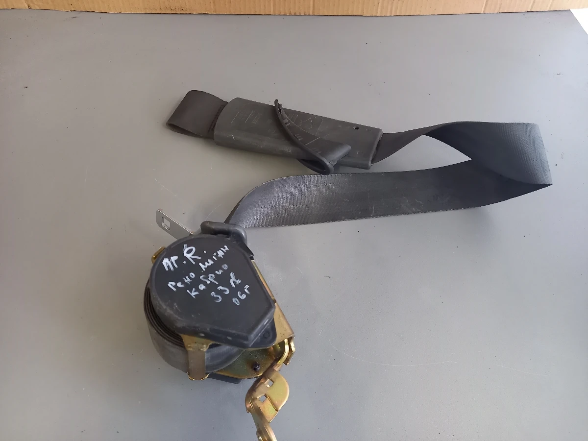 ����� ������ ����� ���� ����� ������ (�) | Mobile.bg � ����������� 1