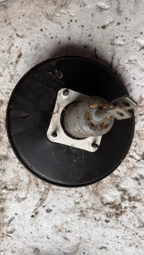   /    Dacia Sandero 2009 - 472105194 / 03.7854-5401.4 | Mobile.bg    2