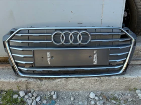 ����� �� �������� �� ������� ������ ����� Audi A5. S-line. ���� �5. 16-19�. 8W6853651R. � ���� ���������