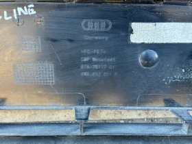 ������� ������ ����� Audi A5. S-line. ���� �5. 16-19�. 8W6853651R. � ���� ��������� | Mobile.bg � ����� ������ 5