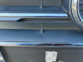 ������� ������ ����� Audi A5. S-line. ���� �5. 16-19�. 8W6853651R. � ���� ��������� | Mobile.bg � ����� ������ 3