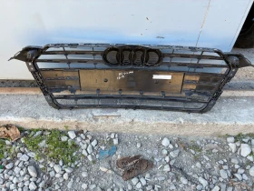 ������� ������ ����� Audi A5. S-line. ���� �5. 16-19�. 8W6853651R. � ���� ��������� | Mobile.bg � ����� ������ 4