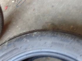 Гуми Летни 225/55R17, снимка 5