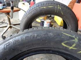 Гуми Летни 225/55R17, снимка 6
