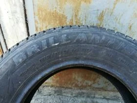 Гуми Летни 185/70R14, снимка 4