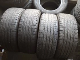 Гуми Летни 215/60R16, снимка 1
