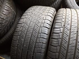 Гуми Летни 215/60R16, снимка 5