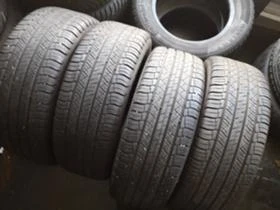 Гуми Летни 215/60R16, снимка 2