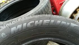 Гуми Летни 205/55R16, снимка 5