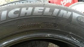 Гуми Летни 205/55R16, снимка 6