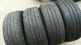 Гуми Летни 205/55R16, снимка 2