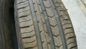 Гуми Летни 185/55R15, снимка 3