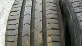 Гуми Летни 185/55R15, снимка 4