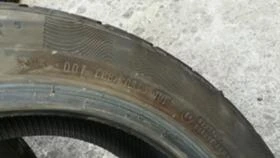 Гуми Летни 185/55R15, снимка 8