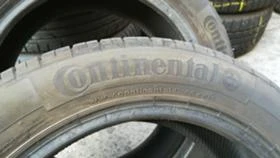Гуми Летни 185/55R15, снимка 5
