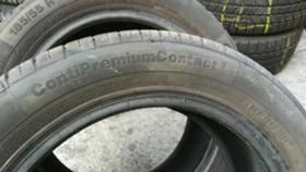 Гуми Летни 185/55R15, снимка 6