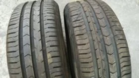 Гуми Летни 185/55R15, снимка 1