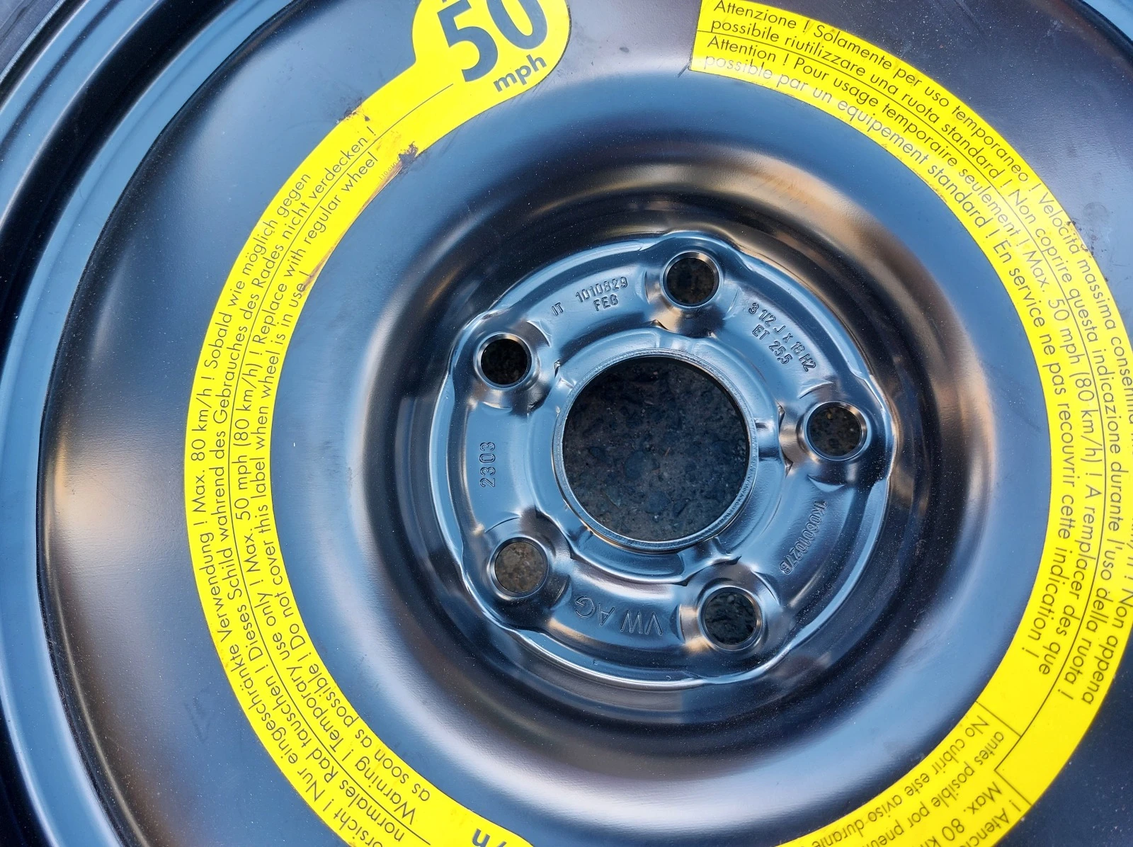  125/70R18 | Mobile.bg   2