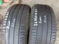 Гуми Летни 225/55R17, снимка 2