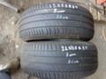 Гуми Летни 225/55R17, снимка 3