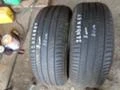 Гуми Летни 225/55R17, снимка 4