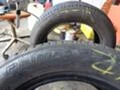 Гуми Летни 225/55R17, снимка 6