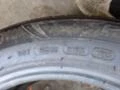 Гуми Летни 225/55R17, снимка 8