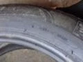 Гуми Летни 225/55R17, снимка 9