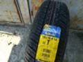 Гуми Летни 185/70R14, снимка 2