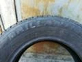 Гуми Летни 185/70R14, снимка 4