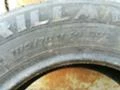 Гуми Летни 185/70R14, снимка 5