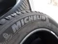 Гуми Летни 215/60R16, снимка 6