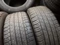 Гуми Летни 215/60R16, снимка 4