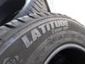 Гуми Летни 215/60R16, снимка 7