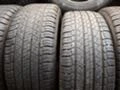 Гуми Летни 215/60R16, снимка 3