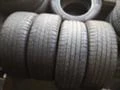 Гуми Летни 215/60R16, снимка 1