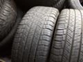 Гуми Летни 215/60R16, снимка 5