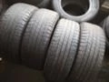 Гуми Летни 215/60R16, снимка 2