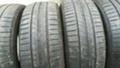 Гуми Летни 205/55R16, снимка 3