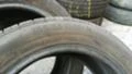 Гуми Летни 185/55R15, снимка 7