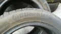 Гуми Летни 185/55R15, снимка 5