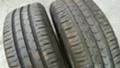 Гуми Летни 185/55R15, снимка 2