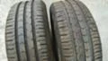 Гуми Летни 185/55R15, снимка 1