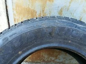  185/70R14 | Mobile.bg    3